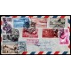 Lote: ZF0115