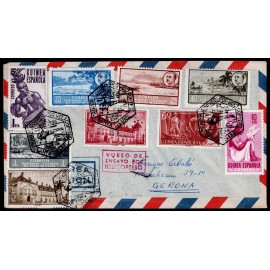 Lote: ZF0115