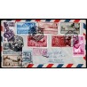 Lote: ZF0115
