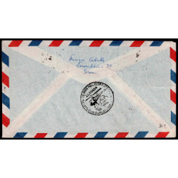 Lote: ZF0115