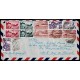 Lote: ZF0116