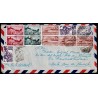 Lote: ZF0116