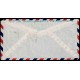 Lote: ZF0116