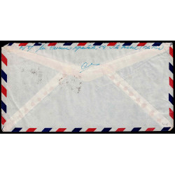 Lote: ZF0116