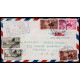 Lote: ZF0118