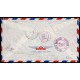 Lote: ZF0118