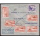 Lote: ZF0119