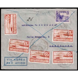 Lote: ZF0119
