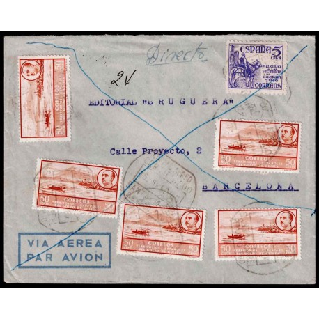 Lote: ZF0119
