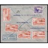 Lote: ZF0119