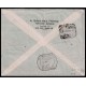 Lote: ZF0119