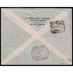 Lote: ZF0119