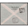Lote: ZF0119