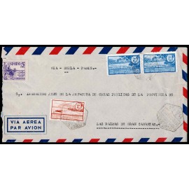 Lote: ZF0120