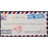 Lote: ZF0120