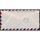 Lote: ZF0120