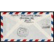 Lote: ZF0121