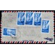 Lote: ZF0125