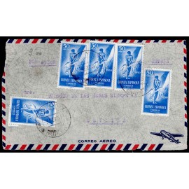 Lote: ZF0125
