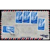 Lote: ZF0125