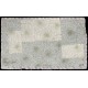 Lote: ZF0125