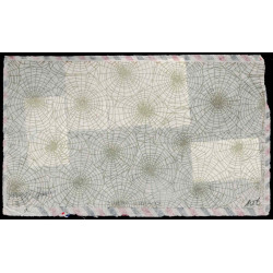 Lote: ZF0125