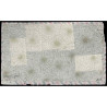 Lote: ZF0125