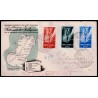 Lote: ZF0126