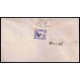 Lote: ZF0126