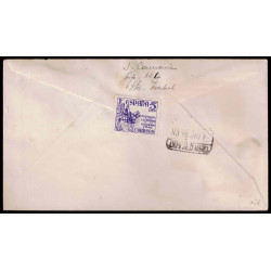 Lote: ZF0126