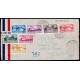 Lote: ZF0127