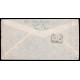 Lote: ZF0127