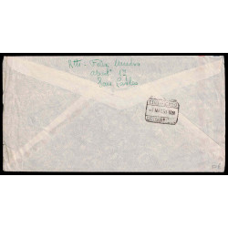 Lote: ZF0127