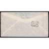 Lote: ZF0127