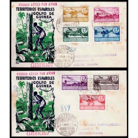 Lote: ZF0128