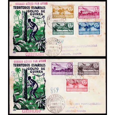 Lote: ZF0128