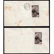 Lote: ZF0128