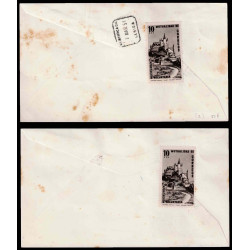 Lote: ZF0128