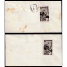 Lote: ZF0128