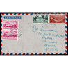 Lote: ZF0129