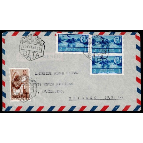 Lote: ZF0130