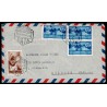 Lote: ZF0130