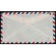 Lote: ZF0130