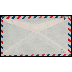 Lote: ZF0130