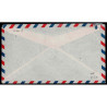 Lote: ZF0130