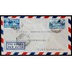 Lote: ZF0131