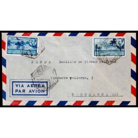 Lote: ZF0131