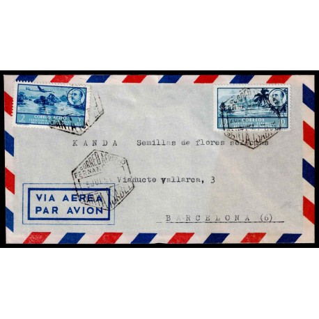 Lote: ZF0131