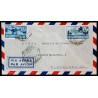 Lote: ZF0131