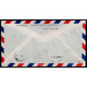 Lote: ZF0131